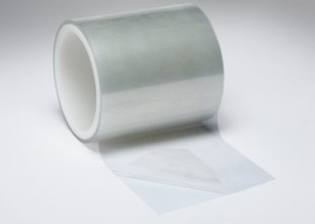 laminating adhesive gasket tape